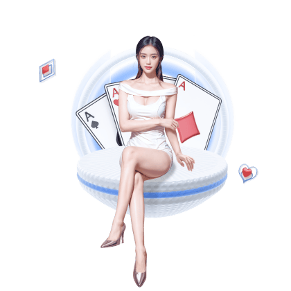 MILE米乐Home “师生合力倡导园林管理意识：创造美丽校园环境”