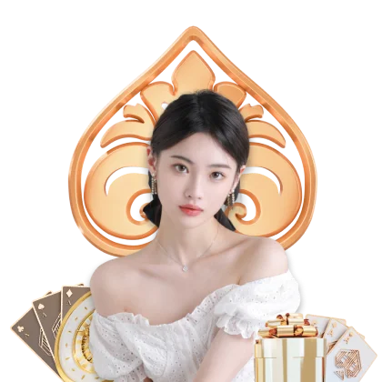 MILE米乐Home “园林管理面临挑战：城市绿化亟待改进”