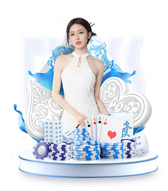 MILE米乐Home 0.5平方米园林景观设计