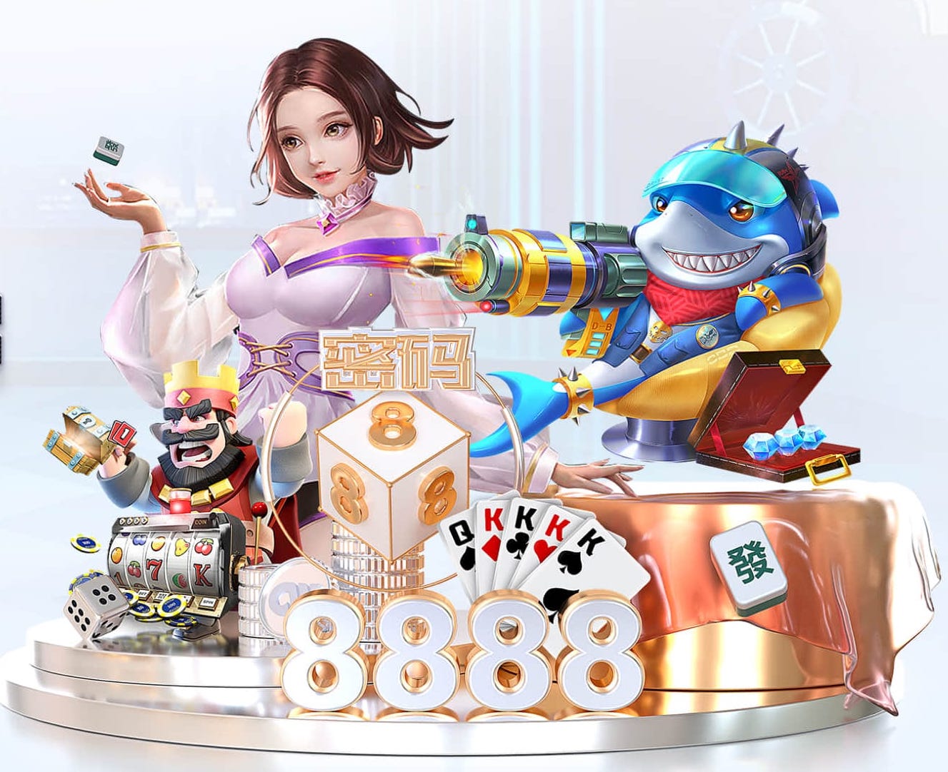 MILE米乐Home 1.5米阳台园林景观设计