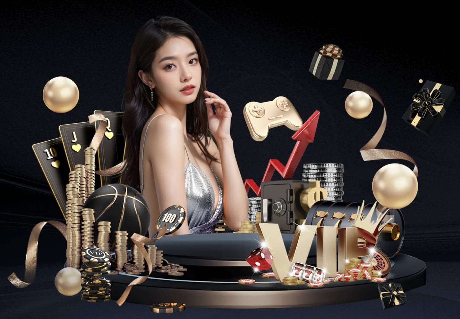 MILE米乐Home “师生合力倡导园林管理意识：创造美丽校园环境”