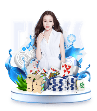 MILE米乐Home “园林管理乏力：探析公园绿化不足的原因”