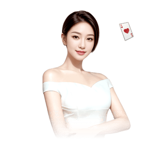 MILE米乐Home “专家警告：园林管理存在的隐患需引起重视”