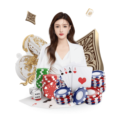 MILE米乐Home 1.8米宽阳台园林景观设计