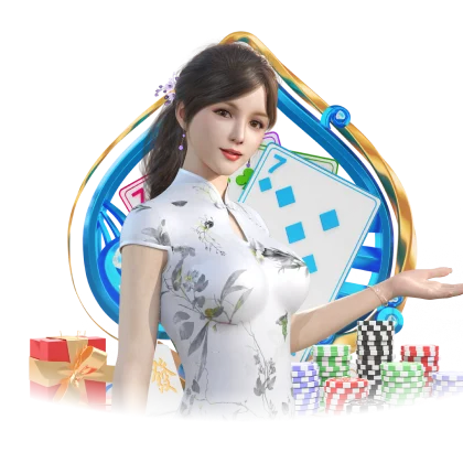 MILE米乐Home 10000平园林景观设计